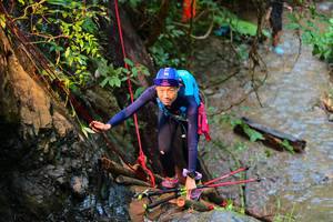 BIB: 
                            <button type="button" onclick="openModal(13235446)" class="btn btn-primary btn-sm float-right btn-popup" data-toggle="modal" data-target=".modal-high-quality">
                        <i class="fas fa-shopping-cart"></i> Add to Cart
                    </button>
                                            <button type="button" onclick="isThisMe(13235446, true)" class="btn btn-success btn-sm float-right btn-popup btn-isme hidden" data-toggle="tooltip" data-placement="bottom" title="นี่คือรูปของคุณใช่ไหม คลิกที่นี่เพื่อเอาเข้าอัลบั้ม">
                        <i class="fas fa-plus"></i> Add to album
                    </button>
                    <button type="button" onclick="isThisMe(13235446, false)" class="btn btn-warning btn-sm float-right btn-popup btn-isnotme hidden">
                        <i class="fas fa-ban"></i> Remove from album
                    </button>